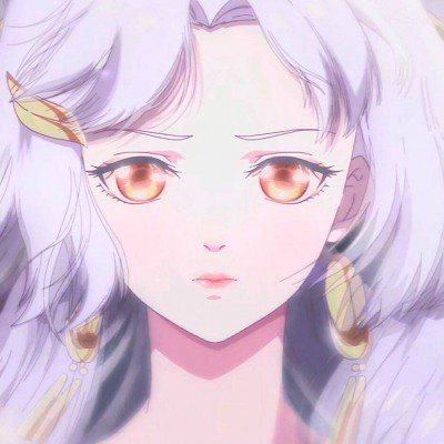 《AC：起源》大师级玩家截图 古埃及美景一览无余
