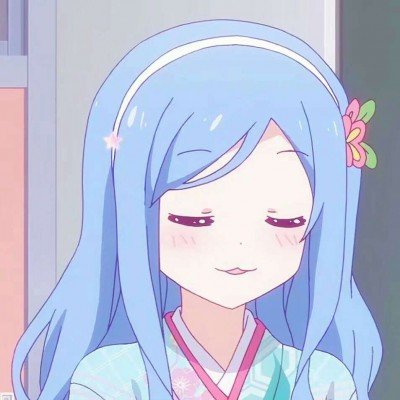 《堡垒之夜》也道歉：在线人数达81万致服务器瘫痪 